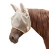 Cashel Economy Fly Mask 2 Cashel Economy Fly Mask -Weatherbeeta Store Cashel.Economy.Flymask Ears 00
