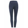 Cavallo Lin Grip Kids Riding Leggings