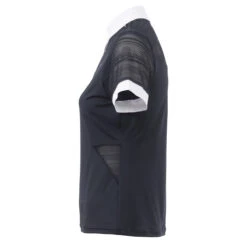 Cavallo Women's Fatou Competition Shirt -Weatherbeeta Store Cavallo Fatou.Competition.Shirt Dark.Blue A004399 V 8Q 03