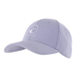 Cavallo Festina Cap