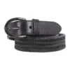 Cavallo Tilda Belt -Weatherbeeta Store Cavallo Tilda.Belt A002115 V BJ 00