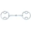 Centaur Stainless Steel Loop Ring Gag Bit -Weatherbeeta Store Centaur 467275 58383.1590071285.1280.1280