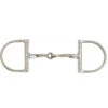 Centaur Slow Twist King Dee Snaffle Bit 2 Centaur Slow Twist King Dee Snaffle Bit -Weatherbeeta Store Centaur Slow Twist King Dee 55891.1580446270.1280.1280