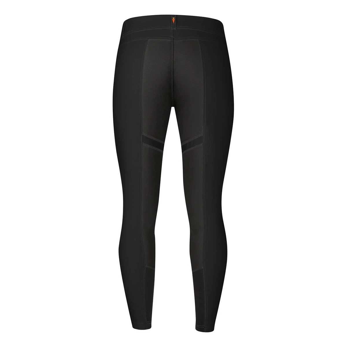 Kerrits Women's Crossover II Full Seat Breech 5 Kerrits Women's Crossover II Full Seat Breech - Image 3