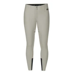 Kerrits Women's Crossover II Full Seat Breech 36 Kerrits Women's Crossover II Full Seat Breech -Weatherbeeta Store CrossOverFS Sand 01