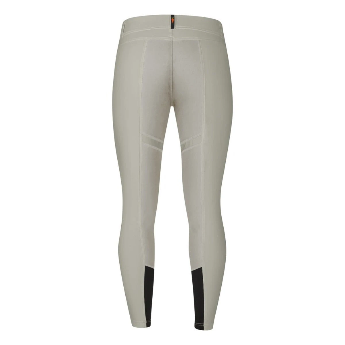 Kerrits Women's Crossover II Full Seat Breech 11 Kerrits Women's Crossover II Full Seat Breech - Image 9