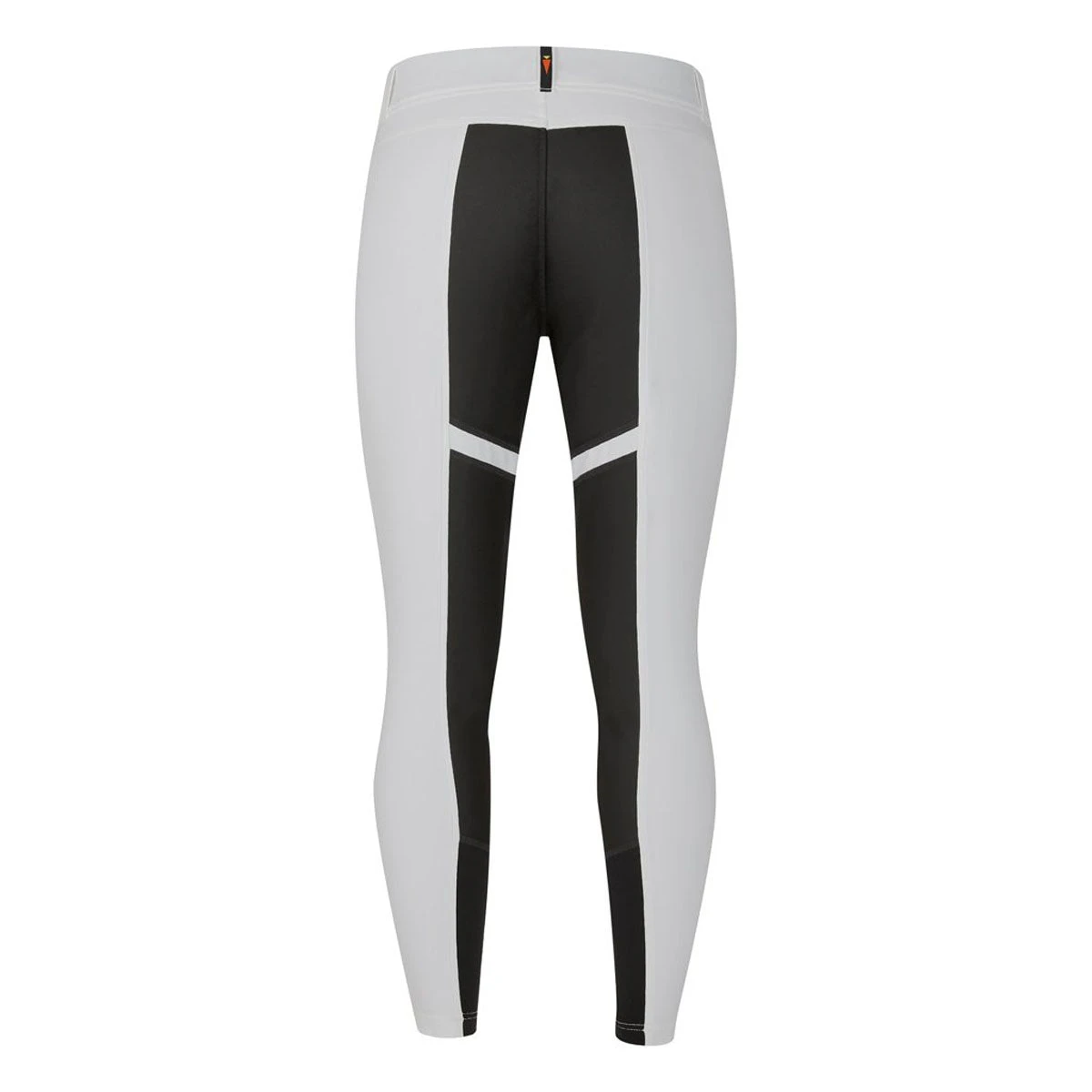 Kerrits Women's Crossover II Full Seat Breech 19 Kerrits Women's Crossover II Full Seat Breech - Image 17