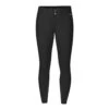 Kerrits Women's Crossover II Full Seat Breech 1 Kerrits Women's Crossover II Full Seat Breech -Weatherbeeta Store CrossoverII FS breech blk