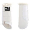 Dressage Sport Boot2 -Weatherbeeta Store DSB DSB2 White