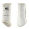 Dressage Sport Boot Original 2 Dressage Sport Boot Original -Weatherbeeta Store DSB DSB White