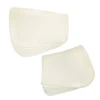 ECP Memory Foam Insert Sets 2 ECP Memory Foam Insert Sets -Weatherbeeta Store ECP 12.piece mem.foam .inserts CP FI 12