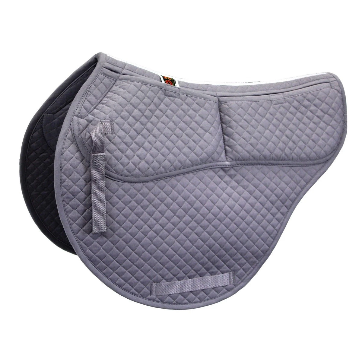 ECP Contoured Correction Eventing Pad 14 ECP Contoured Correction Eventing Pad - Image 12