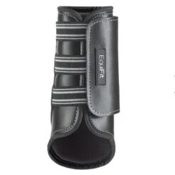 Equifit MultiTeq Tall Hind Boot -Weatherbeeta Store EF 01247 HindBoot