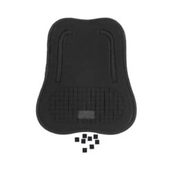 Replacement Liners For D-Teq And Eq-Teq Front Boots 14 Replacement Liners For D-Teq And Eq-Teq Front Boots -Weatherbeeta Store EF 29720 Peel Away LinerPeeled