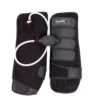 Equifit GelCompression TendonBoot -Weatherbeeta Store EF 31001 CompressionTendonBoot1