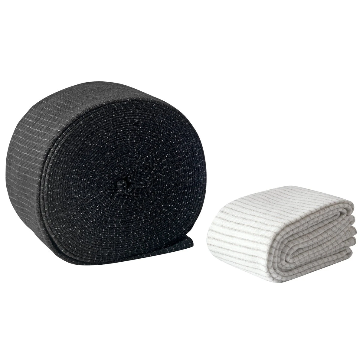 EquiFit Silversox 3 EquiFit Silversox