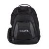 Equifit Ringside Backpack 1 Equifit Ringside Backpack -Weatherbeeta Store EF 83204 1