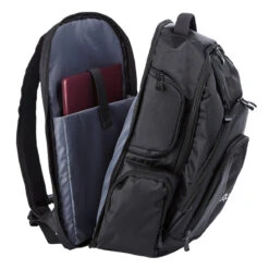 Equifit Ringside Backpack -Weatherbeeta Store EF 83204 3