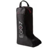 Ego 7 HH Tall Boot Bag -Weatherbeeta Store EGO7 HH.Boot .Bag Black Side