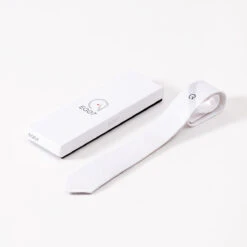 EGO 7 Men's Horse Head Tie 11 EGO 7 Men's Horse Head Tie -Weatherbeeta Store EGO7 Mens Horse.Head .Tie Front