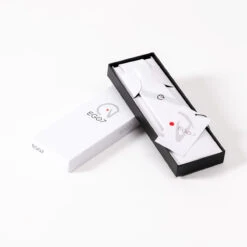 EGO 7 Men's Horse Head Tie 9 EGO 7 Men's Horse Head Tie -Weatherbeeta Store EGO7 Mens Horse.Head .Tie Front.2