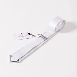 EGO 7 Men's Horse Head Tie 10 EGO 7 Men's Horse Head Tie -Weatherbeeta Store EGO7 Mens Horse.Head .Tie Front.3