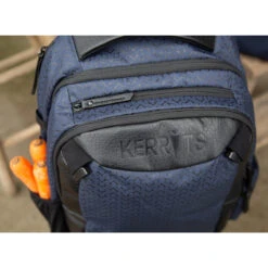 Kerrits EQ Backpack -Weatherbeeta Store EQBackPack 30444 nvy
