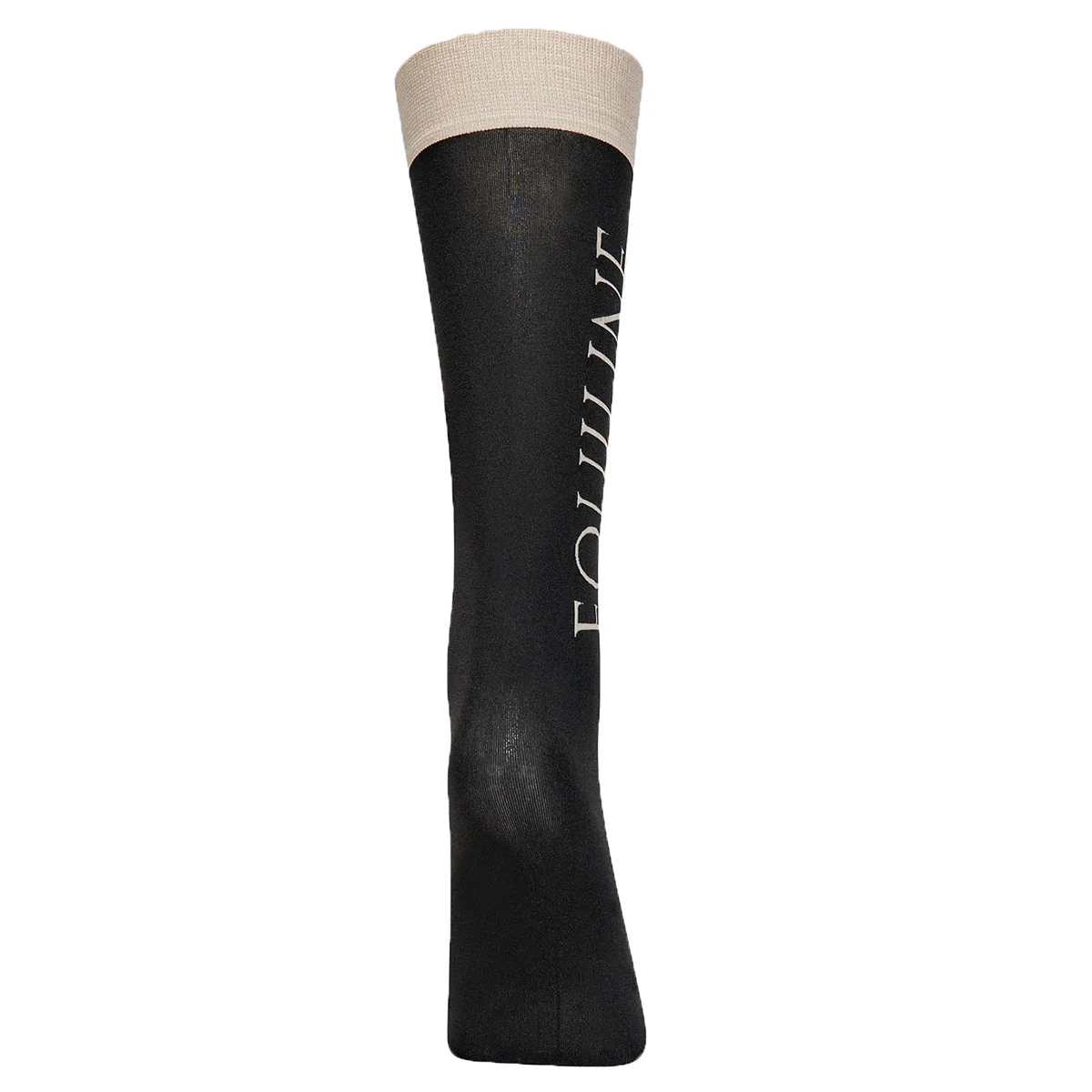 Equiline Softly Ultra-Thin Microfibre Socks 4 Equiline Softly Ultra-Thin Microfibre Socks - Image 2
