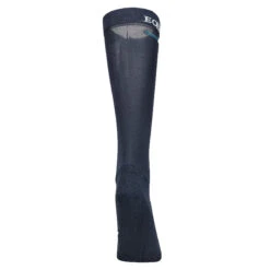 Equiline Silver Plus Light Sock -Weatherbeeta Store EQline 181 T11203 002 Blue Back