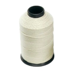 Equi-Essentials Braiding Thread Spool -Weatherbeeta Store ERS 452351 Braiding.Thread.Spool Natural