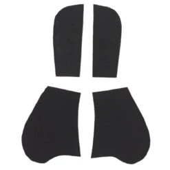 Ovation Europa Wool Felt Shim Kit