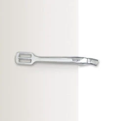 Centaur Stainless Steel POW Spur