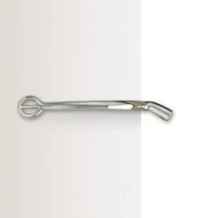Centaur Stainless Steel POW Spur - Ladies'