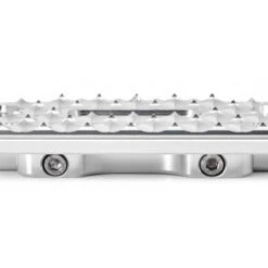 Tech Turin Hunter Stirrups -Weatherbeeta Store ERS Tech.Turin .Hunter.Stirrups Detail.1