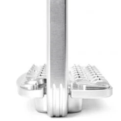 Tech Turin Hunter Stirrups -Weatherbeeta Store ERS Tech.Turin .Hunter.Stirrups Detail.3