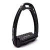 Tech Venice Plus EVO Quick Out Stirrups -Weatherbeeta Store ERS Tech.Venice.Plus .Evo .Quick .Out .Stirrup Black.Black
