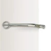 Centaur Stainless Steel Tom Thumb 1/4" Spur -Weatherbeeta Store ERS TomThumbSpur