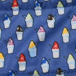 Essex Classics Ladies "Snowcones" Talent Yarn Straight Collar Long Sleeve Show Shirt 7 Essex Classics Ladies "Snowcones" Talent Yarn Straight Collar Long Sleeve Show Shirt -Weatherbeeta Store ESL26W1 01