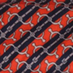 Essex Classics Ladies "Spurs & Straps" Talent Yarn Straight Collar Short Sleeve Show Shirt -Weatherbeeta Store ESS25W3 02