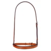 Edgewood Training Tack Noseband