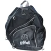 Effol Friendsbag Backpack -Weatherbeeta Store Effol 111180