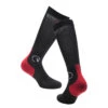 EGO 7 Socks 1 EGO 7 Socks -Weatherbeeta Store Ego7 sock retro web 2