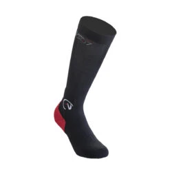 EGO 7 Socks -Weatherbeeta Store Ego7 sock retro web 3