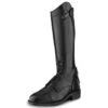 EGO 7 Kid's Aster Tall Boots -Weatherbeeta Store Ego7 Kids.Aster .Tall .Boots Side