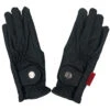 EGO 7 Action Gloves -Weatherbeeta Store Ego7 action glovesA