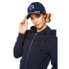 EGO 7 Ball Cap -Weatherbeeta Store Ego7 ball cap 24170.1585762584.1280.1280