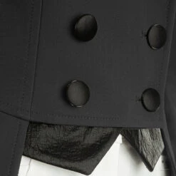 Equiline GremeG Women's Shadbelly -Weatherbeeta Store Eq GremeG blk4