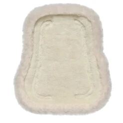 Replacement Liners For D-Teq And Eq-Teq Front Boots 12 Replacement Liners For D-Teq And Eq-Teq Front Boots -Weatherbeeta Store Equifit Ultrawool.Impacteq.Replacement.Liners.for .Dteq .Eqtec Front.Boot