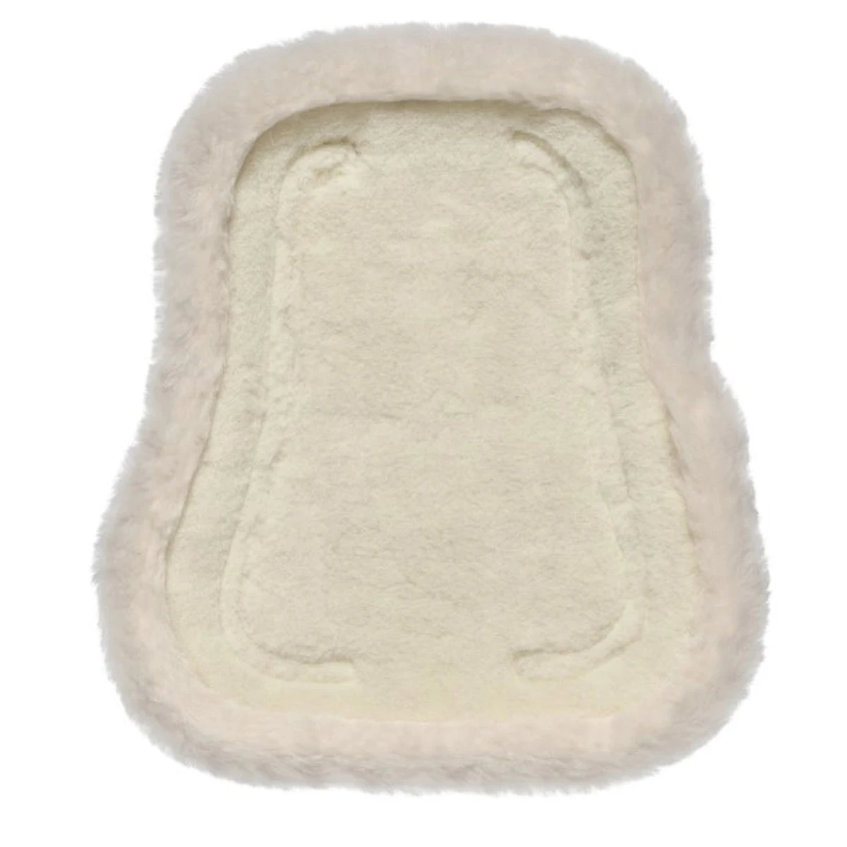 Replacement Liners For D-Teq And Eq-Teq Front Boots 5 Replacement Liners For D-Teq And Eq-Teq Front Boots - Image 3