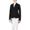 Equiline Airbag Compatible Show Coat